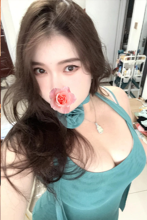 ゆき
