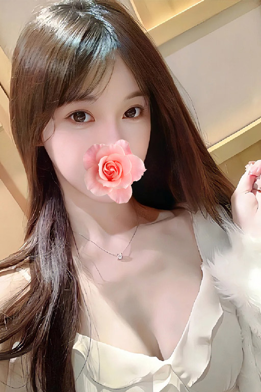 きき