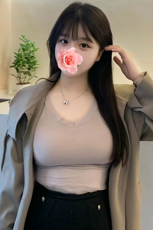 まり