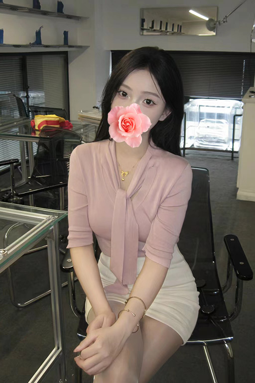みお