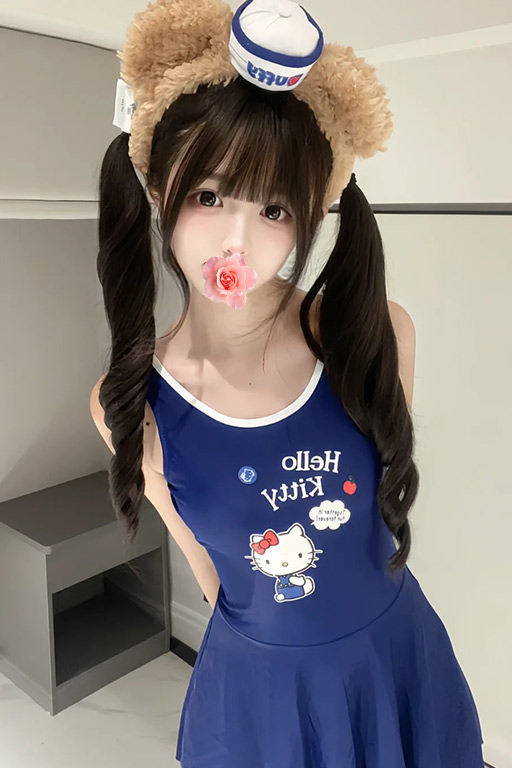 ちひろ