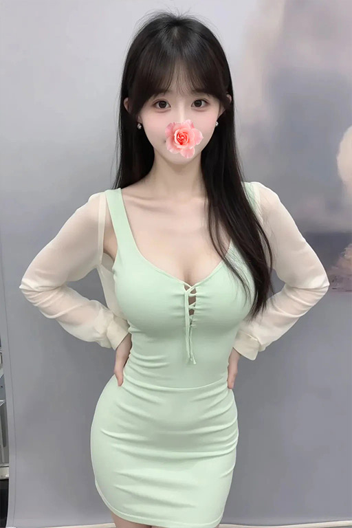 じゅり